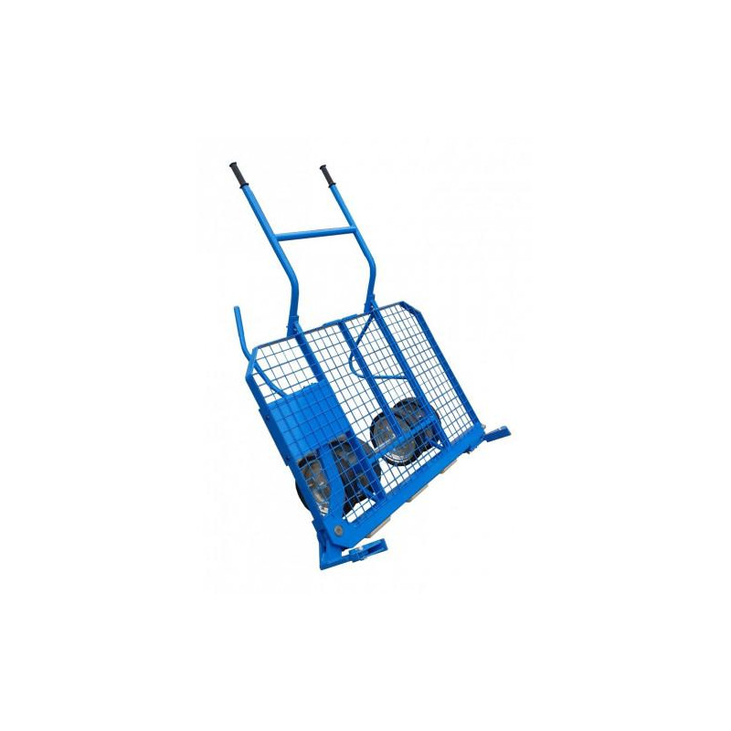 KRAB 1200 JAZON paving truck | Great Price | Online Store - Norwit.pl KRAB 1200 JAZON paving truck | Great Price | Online Store - Norwit.pl