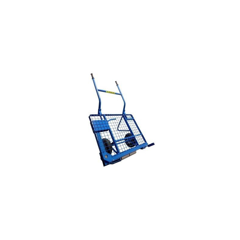 KRAB 800 JAZON paving truck | Great Price | Online Store - Norwit.pl KRAB 800 JAZON paving truck | Great Price | Online Store - Norwit.pl