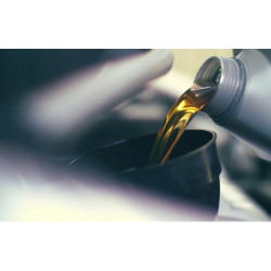 Zalanie i pierwszy rozruch | Dobra Cena | Sklep Online - Norwit.pl