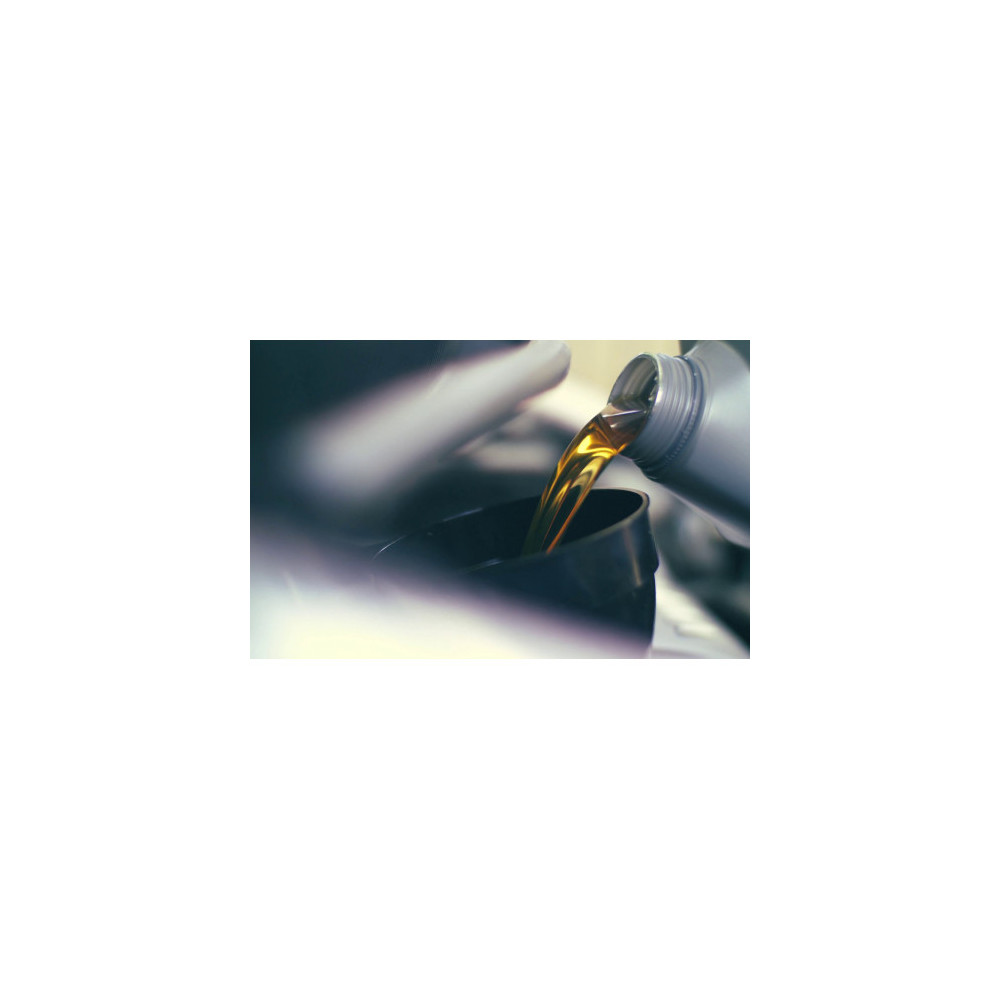 Flooding and first start-up | Great Price | Online Store - Norwit.pl