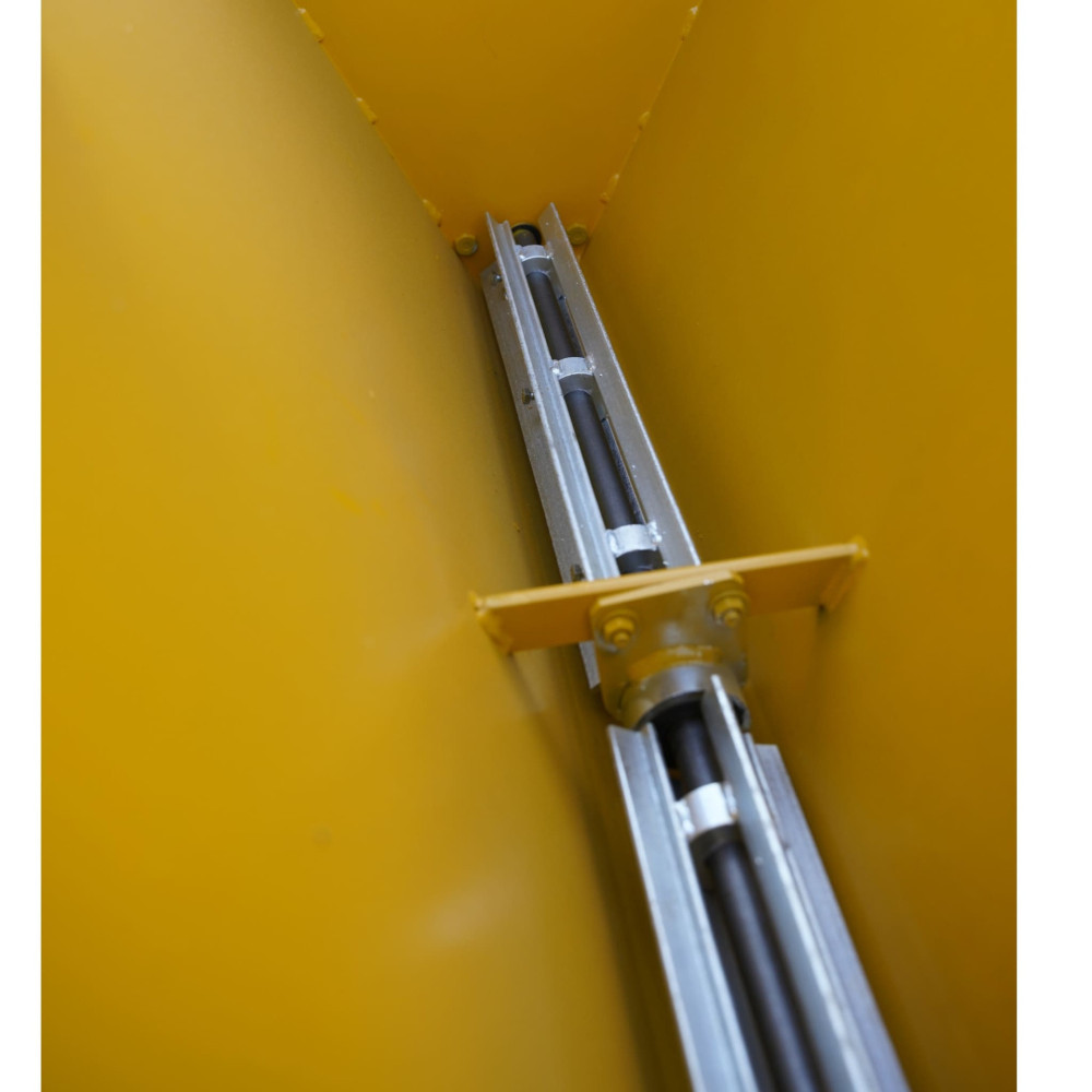 Barikell BR100 Special sprinkle cart | Great Price | Online Store - Norwit.pl