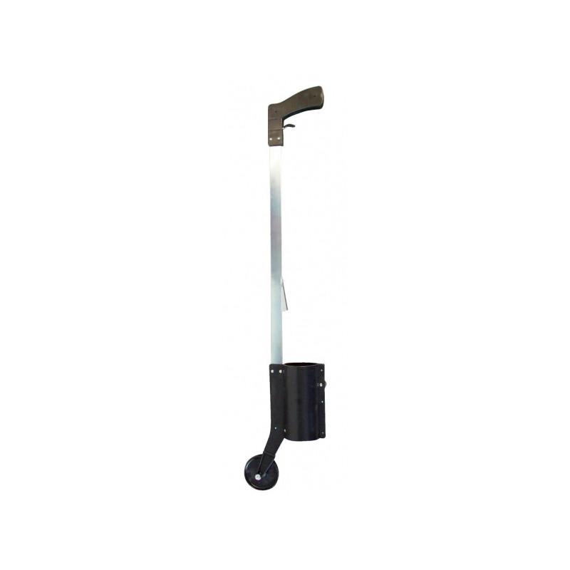 GEO-MARKER paint marking cart | Great Price | Online Store - Norwit.pl GEO-MARKER paint marking cart | Great Price | Online Store - Norwit.pl