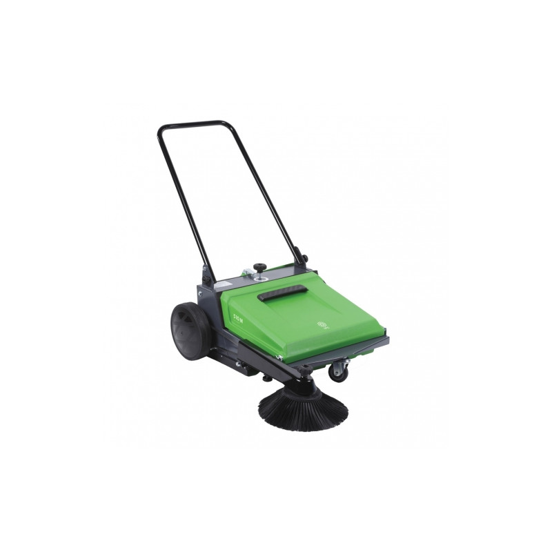 Sweeper 510 M IPC | Great Price | Online Store - Norwit.pl