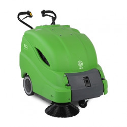 Sweeper 512 ET IPC | Great Price | Online Store - Norwit.pl