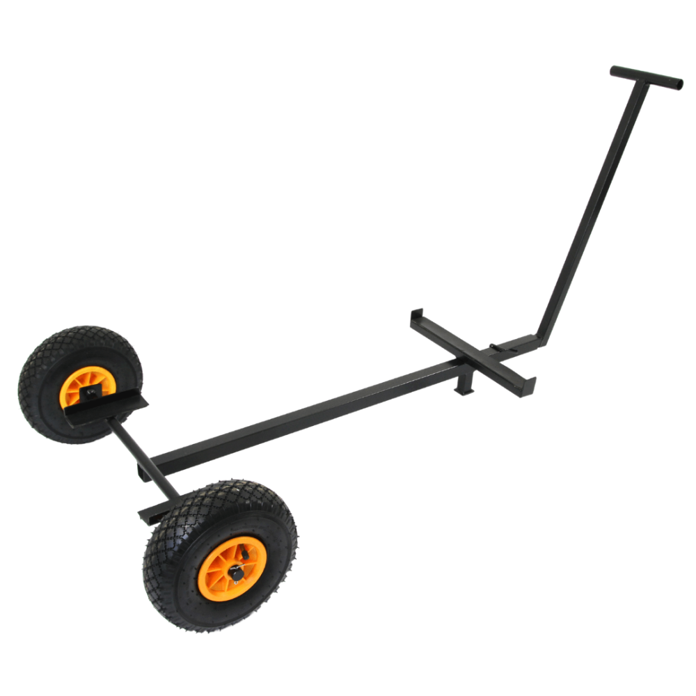 Wózek transportowy (AIRREX AH-200i | AH-300i) (kopiuj) | Great Price | Online Store - Norwit.pl