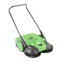 Sweeper 750 E IPC | Great Price | Online Store - Norwit.pl