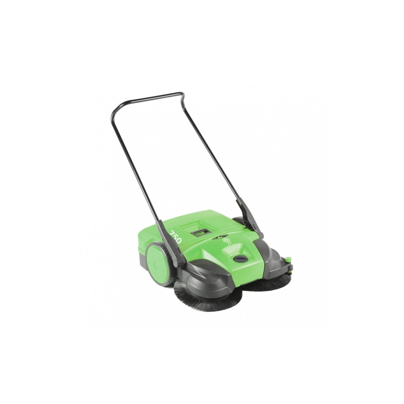 Sweeper 750 E IPC | Great Price | Online Store - Norwit.pl