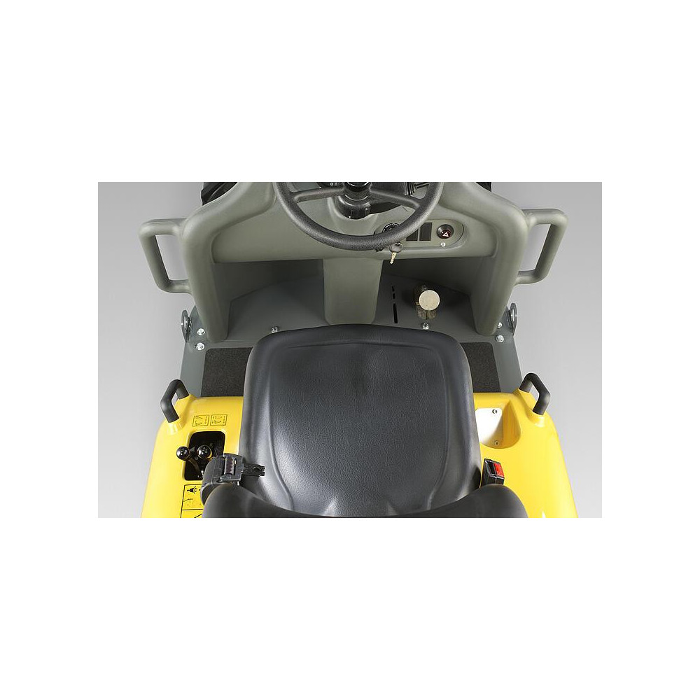 Wozidło Wacker Neuson 1001 | Dobra Cena | Sklep Online - Norwit.pl