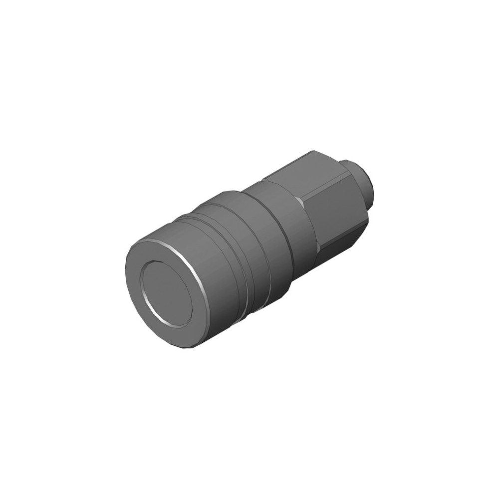 SKS 12L threaded plug, element 3 Probst | Great Price | Online Store - Norwit.pl SKS 12L threaded plug, element 3 Probst | Great Price | Online Store - Norwit.pl