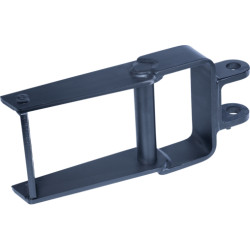 Lehnhoff LSW adapter suspension for HVZ-GENIUS-II / HVZ-ECO Probst