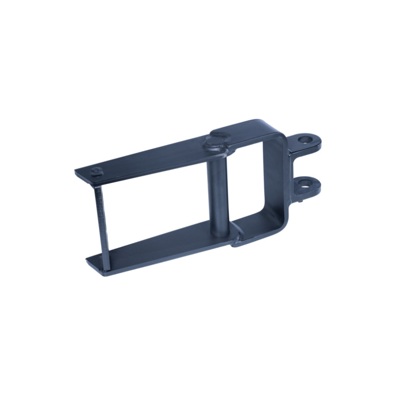 Lehnhoff LSW adapter suspension for HVZ-GENIUS-II / HVZ-ECO Probst | Great Price | Online Store - Norwit.pl Lehnhoff LSW adapter suspension for HVZ-GENIUS-II / HVZ-ECO Probst | Great Price | Online Store - Norwit.pl