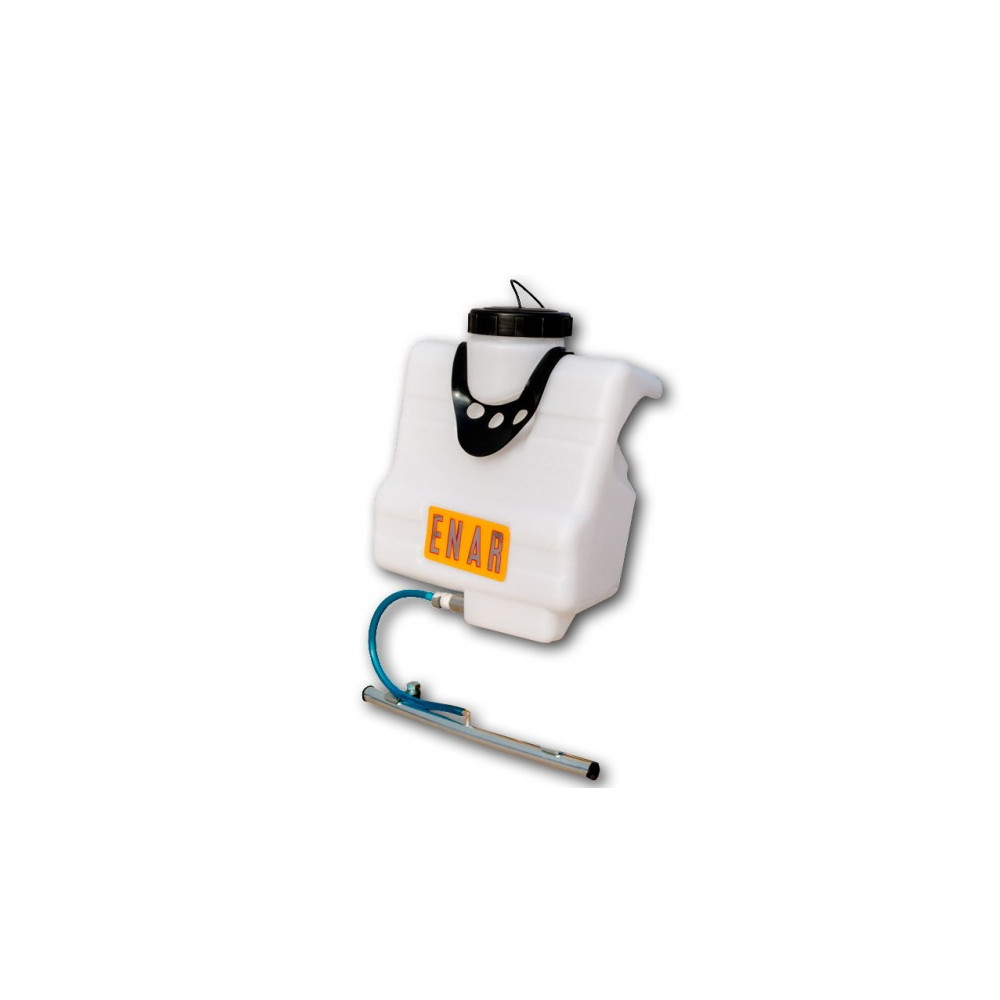 Enar water tank + sprayer model C | Great Price | Online Store - Norwit.pl