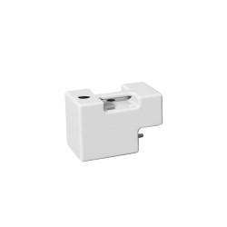 DHP55 water tank - 5L