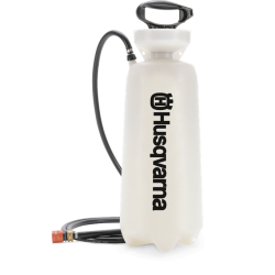 Husqvarna hydronet water tank | Great Price | Online Store - Norwit.pl