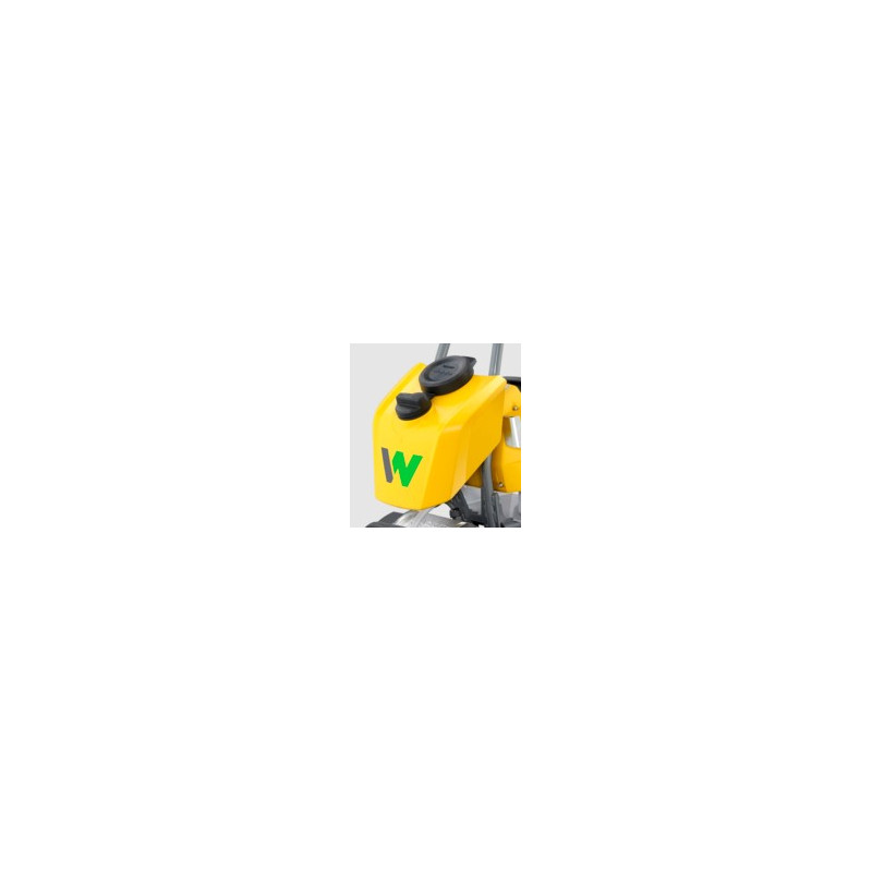 Water tank with sprinkler for Wacker Neuson APS 10xx - 20xx and BPS 10xx - 20xx | Great Price | Online Store - Norwit.pl Water tank with sprinkler for Wacker Neuson APS 10xx - 20xx and BPS 10xx - 20xx | Great Price | Online Store - Norwit.pl