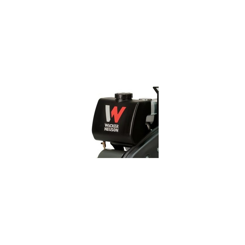 Water tank with sprinkler for Wacker Neuson MP15 / MP20 | Great Price | Online Store - Norwit.pl Water tank with sprinkler for Wacker Neuson MP15 / MP20 | Great Price | Online Store - Norwit.pl