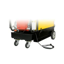 Master BV 471 150L fuel tank | Great Price | Online Store - Norwit.pl