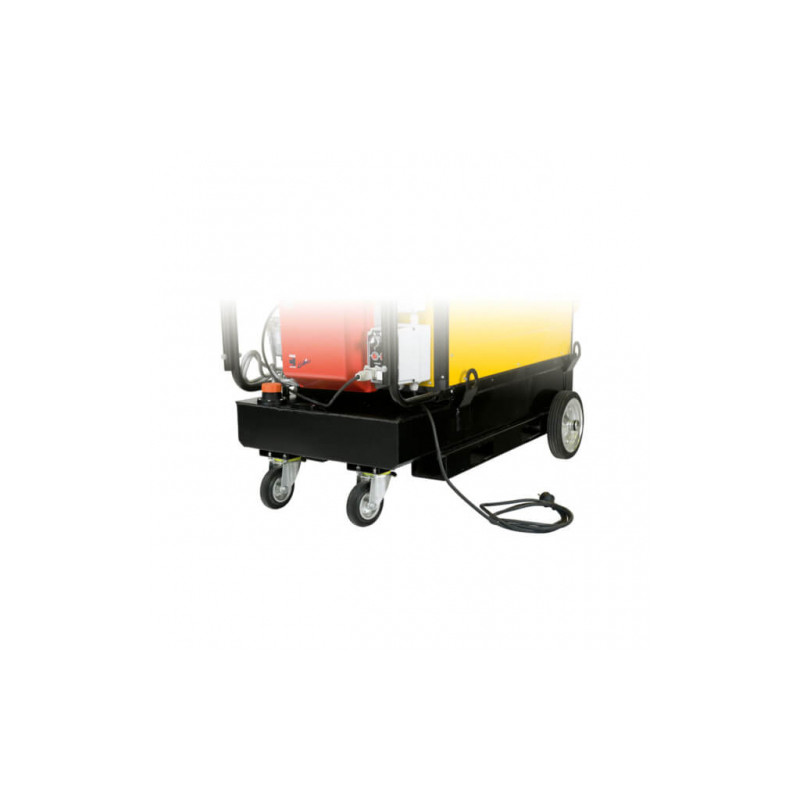 Zbiornik paliwa 150L Master BV 471 | Dobra Cena | Sklep Online - Norwit.pl Zbiornik paliwa 150L Master BV 471 | Dobra Cena | Sklep Online - Norwit.pl
