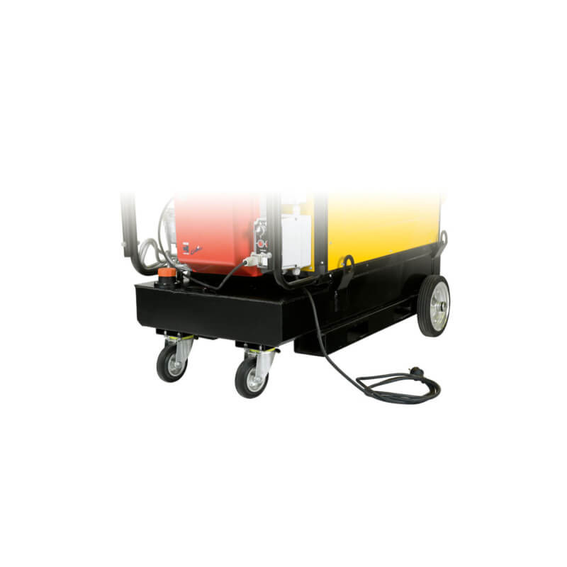 200L Master BV 691 fuel tank | Great Price | Online Store - Norwit.pl 200L Master BV 691 fuel tank | Great Price | Online Store - Norwit.pl