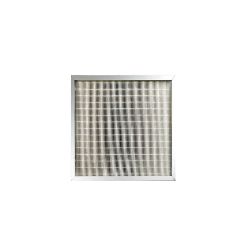 Set of 2 hepa H13 filters + 2 G4 pre-filters | Great Price | Online Store - Norwit.pl Set of 2 hepa H13 filters + 2 G4 pre-filters | Great Price | Online Store - Norwit.pl