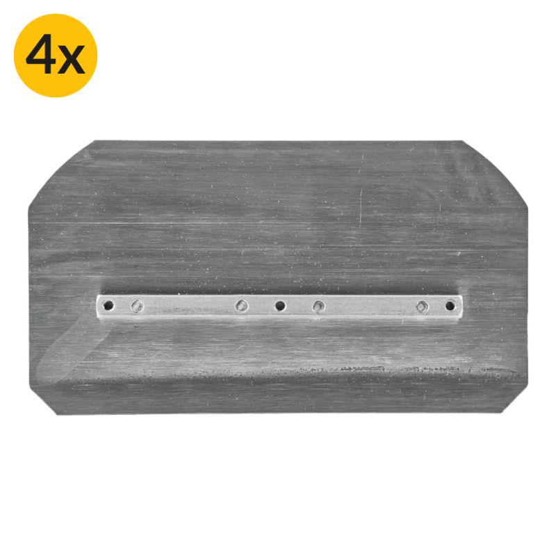 Zestaw 4 łopatek dla Enar TIFON (1200 mm) (kopiuj) | Great Price | Online Store - Norwit.pl Zestaw 4 łopatek dla Enar TIFON (1200 mm) (kopiuj) | Great Price | Online Store - Norwit.pl