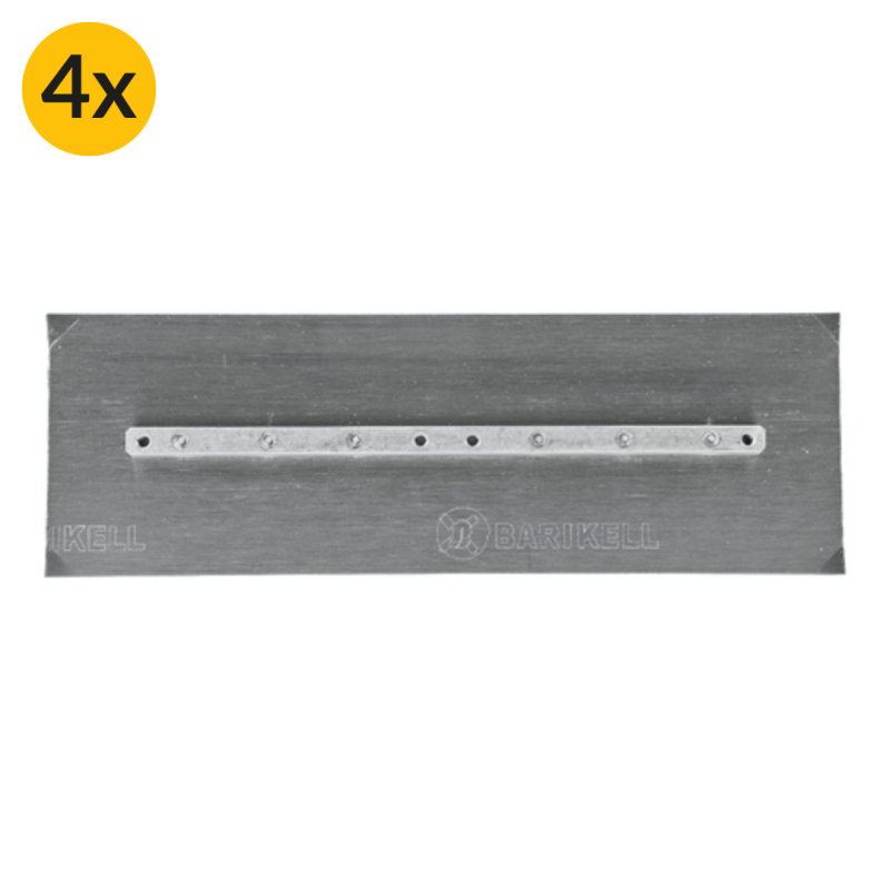 Zestaw 4 łopatek dla Enar TIFON (600 mm) (kopiuj) | Great Price | Online Store - Norwit.pl Zestaw 4 łopatek dla Enar TIFON (600 mm) (kopiuj) | Great Price | Online Store - Norwit.pl