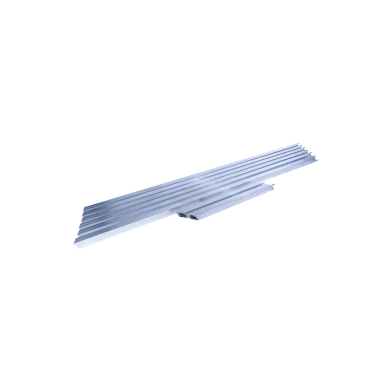 AZL 20 kit for TAK and TAS-UNI Probst land leveling systems | Great Price | Online Store - Norwit.pl AZL 20 kit for TAK and TAS-UNI Probst land leveling systems | Great Price | Online Store - Norwit.pl