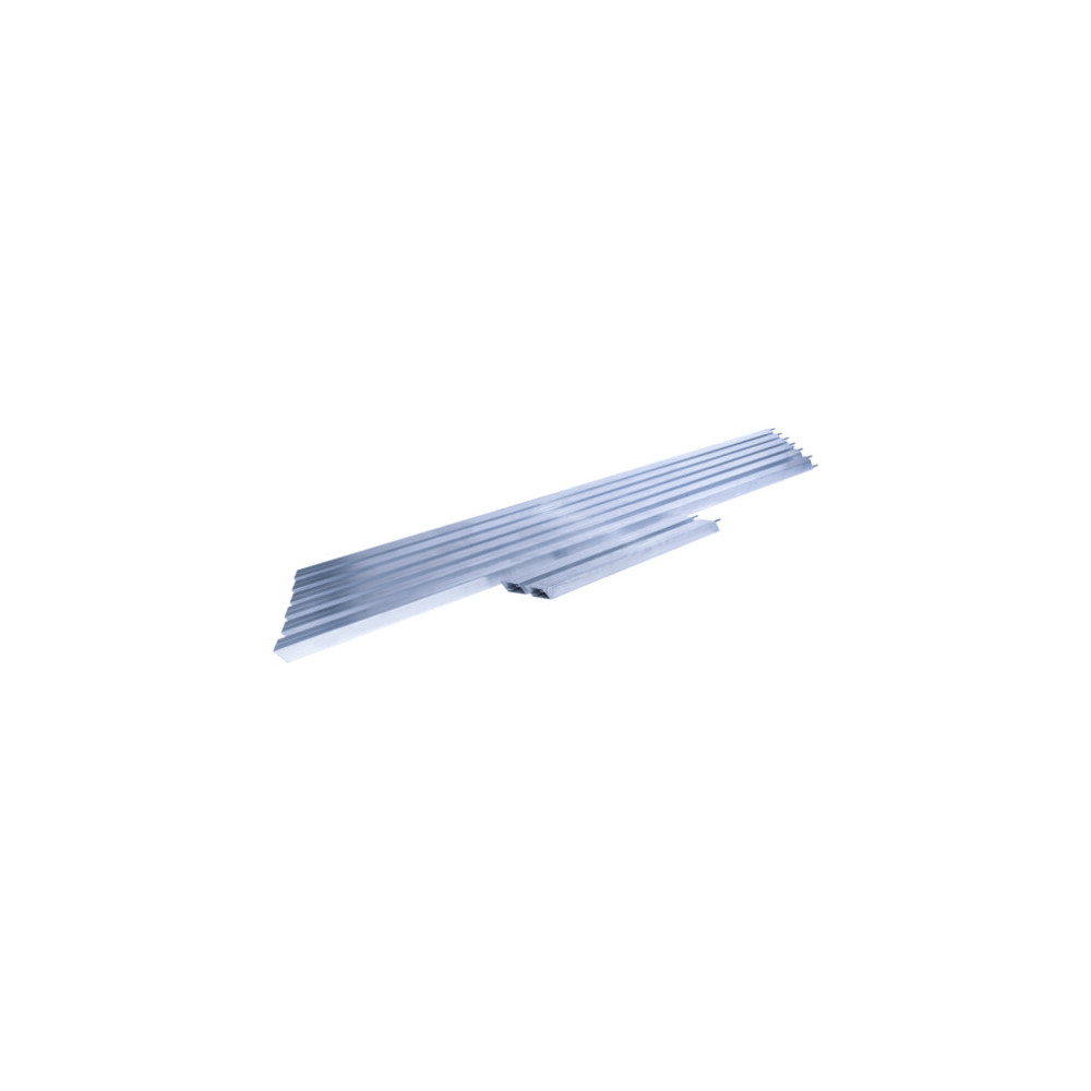 AZL-24 kit for TAK and TAS-UNI Probst land leveling systems | Great Price | Online Store - Norwit.pl AZL-24 kit for TAK and TAS-UNI Probst land leveling systems | Great Price | Online Store - Norwit.pl