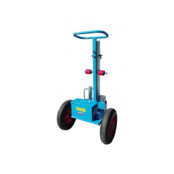 Jazon ZDT staking kit
