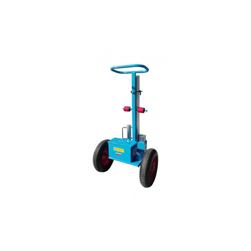 Jazon ZDT staking kit | Great Price | Online Store - Norwit.pl Jazon ZDT staking kit | Great Price | Online Store - Norwit.pl