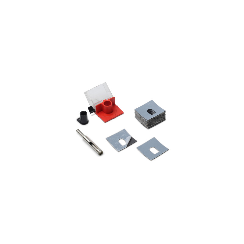 Set EASY GRES Drill 10 mm (RUBI) | Great Price | Online Store - Norwit.pl Set EASY GRES Drill 10 mm (RUBI) | Great Price | Online Store - Norwit.pl