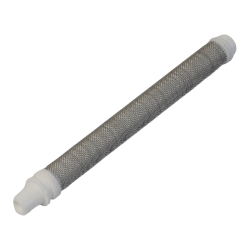 KIT Wagner finger filter 10 pieces white 50 mesh | Great Price | Online Store - Norwit.pl KIT Wagner finger filter 10 pieces white 50 mesh | Great Price | Online Store - Norwit.pl
