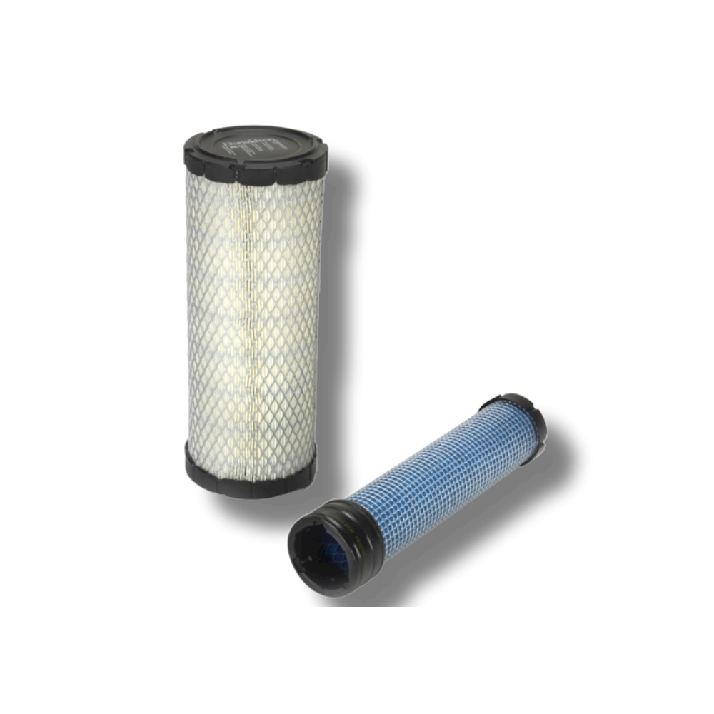 Zestaw filtrów Heavy Duty Vanguard,Kohler, Barikell MK8 | Great Price | Online Store - Norwit.pl