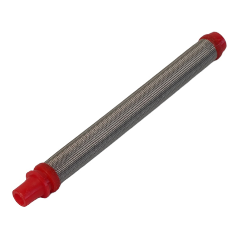 KIT Wagner finger filter 10 pieces red 180 mesh | Great Price | Online Store - Norwit.pl KIT Wagner finger filter 10 pieces red 180 mesh | Great Price | Online Store - Norwit.pl