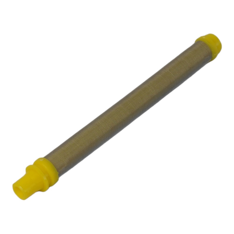 KIT Wagner finger filter 10 pieces yellow 100 mesh | Great Price | Online Store - Norwit.pl KIT Wagner finger filter 10 pieces yellow 100 mesh | Great Price | Online Store - Norwit.pl