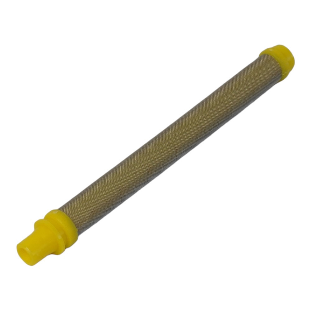 KIT Wagner finger filter 10 pieces yellow 100 mesh | Great Price | Online Store - Norwit.pl