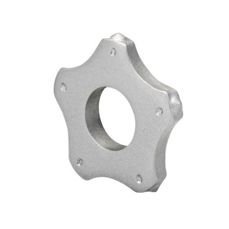 SET OF TCT CUTTERS FOR ENAR FEN MILLING MACHINES | Great Price | Online Store - Norwit.pl SET OF TCT CUTTERS FOR ENAR FEN MILLING MACHINES | Great Price | Online Store - Norwit.pl