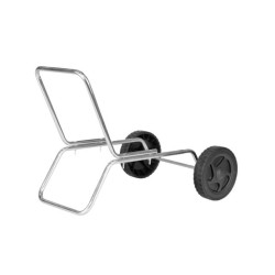 Set of wheels B35/70