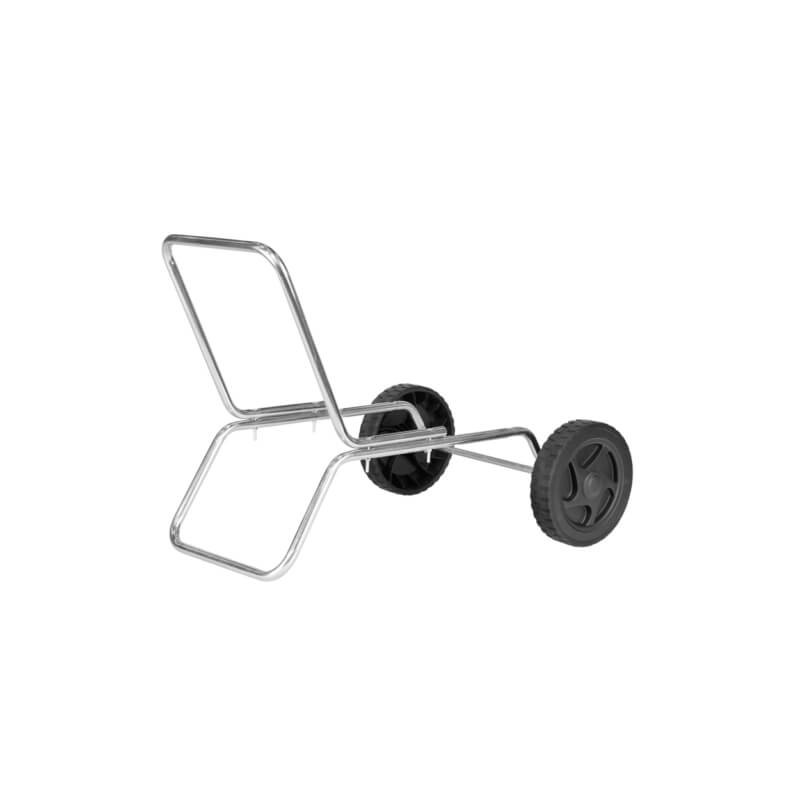 Set of wheels B35/70 | Great Price | Online Store - Norwit.pl Set of wheels B35/70 | Great Price | Online Store - Norwit.pl