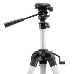 ZESTAW Laser krzyżowy Nivel System CL3G zielony + statyw SJJM1EX | Great Price | Online Store - Norwit.pl
