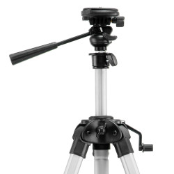 KIT Nivel System CL3R red cross line laser + SJJM1EX tripod + CLS4 sensor | Great Price | Online Store - Norwit.pl