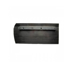 Enar blade set 90cm