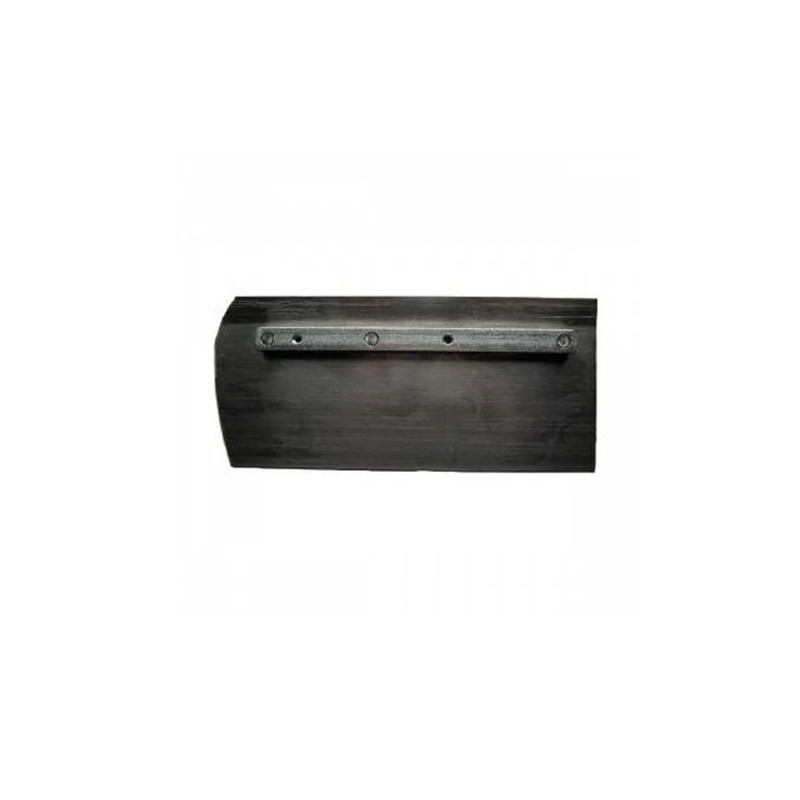 Enar blade set 90cm | Great Price | Online Store - Norwit.pl Enar blade set 90cm | Great Price | Online Store - Norwit.pl