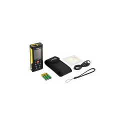 Niwelator laserowy Nivel System NL740R DIGITAL - ZESTAW statyw SJJ32 łata LS24 system MC1D Magnets (kopiuj) | Great Price | Online Store - Norwit.pl