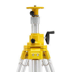 Niwelator laserowy Nivel System NL740R DIGITAL - ZESTAW statyw SJJ32 łata LS24 system MC1D Magnets (kopiuj) | Great Price | Online Store - Norwit.pl