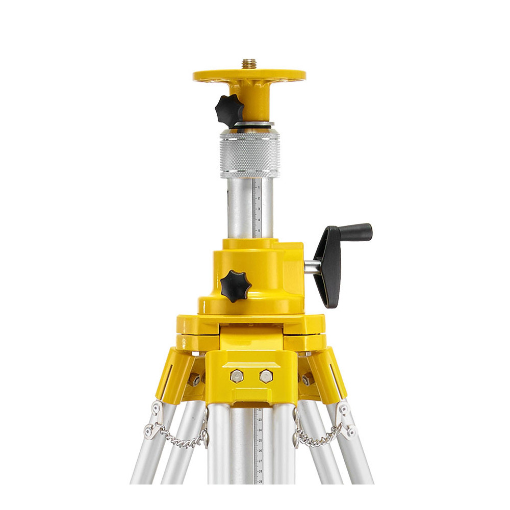 ZESTAW Niwelator laserowy Nivel System NL740R DIGITAL + statyw SJJ32 + łata LS24 + dalmierz HDM-50G + czujnik  MC-1D | Dobra Cena | Sklep Online - Norwit.pl