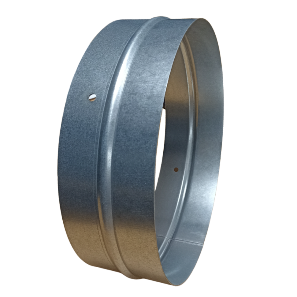 ZESTAW PODLACZENIOWY 31 CM BV 77 | Dobra Cena | Sklep Online - Norwit.pl ZESTAW PODLACZENIOWY 31 CM BV 77 | Dobra Cena | Sklep Online - Norwit.pl