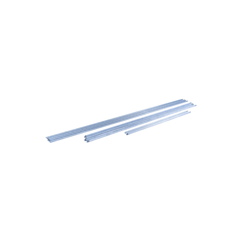 AZL-EP leveling guide set For EASYPLAN EP-UNI Probst aluminum hand patch system | Great Price | Online Store - Norwit.pl AZL-EP leveling guide set For EASYPLAN EP-UNI Probst aluminum hand patch system | Great Price | Online Store - Norwit.pl