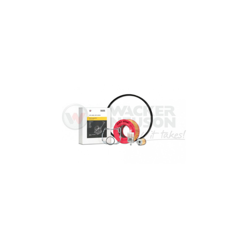 Zestaw przeglądowy Wacker Neuson DPU 80 / 90 / 110 | Dobra Cena | Sklep Online - Norwit.pl Zestaw przeglądowy Wacker Neuson DPU 80 / 90 / 110 | Dobra Cena | Sklep Online - Norwit.pl