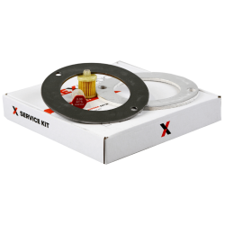 AIRREX service kit (AH-200i | AH-300i) | Great Price | Online Store - Norwit.pl